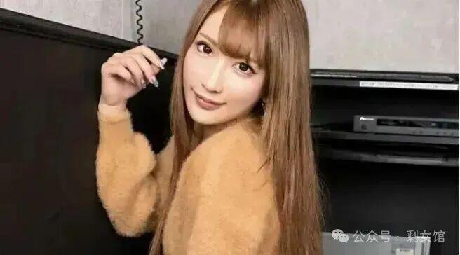 高中生