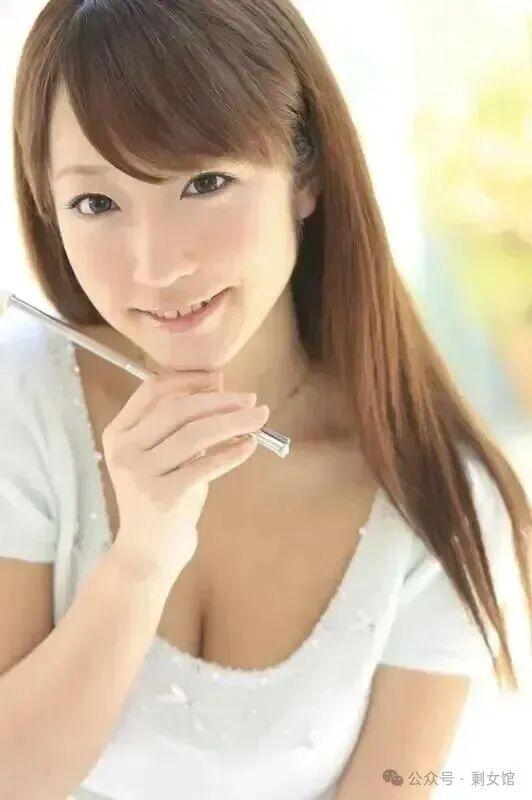 镇魔司：灵源秘术