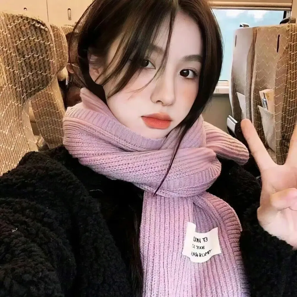 高大的女孩子你喜欢吗